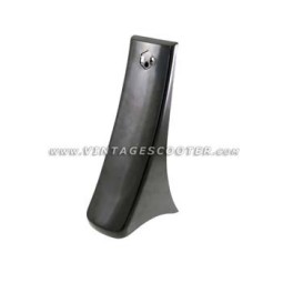 Cache klaxon Vespa 50-125 PK